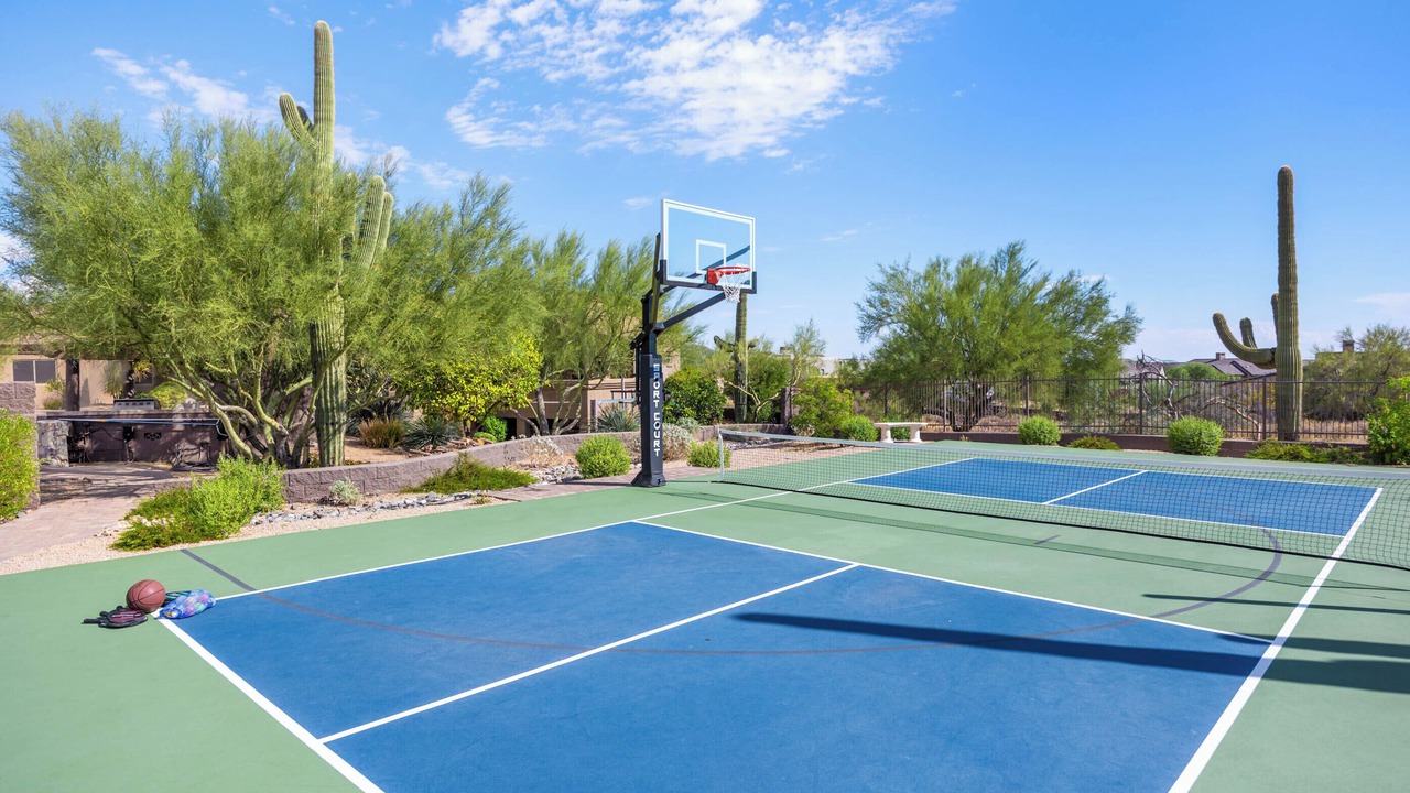 Photo of Others in North Scottsdale
