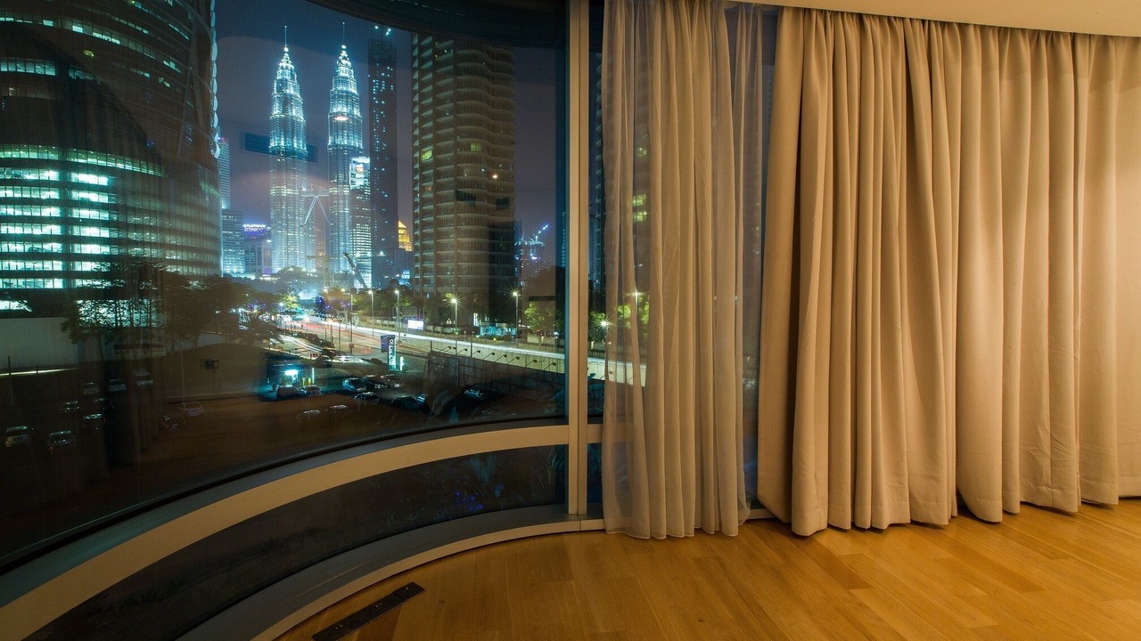 Photo of Others in Kuala Lumpur City Centre