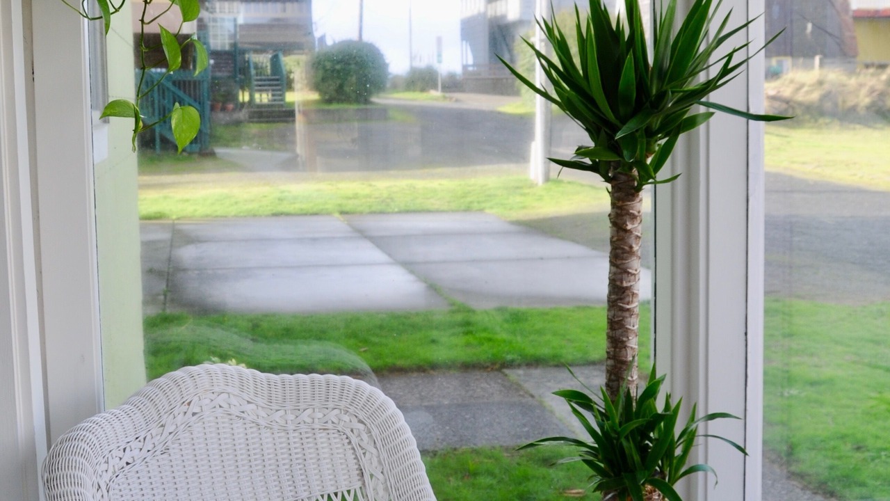 Photo of Outdoor in Seaside