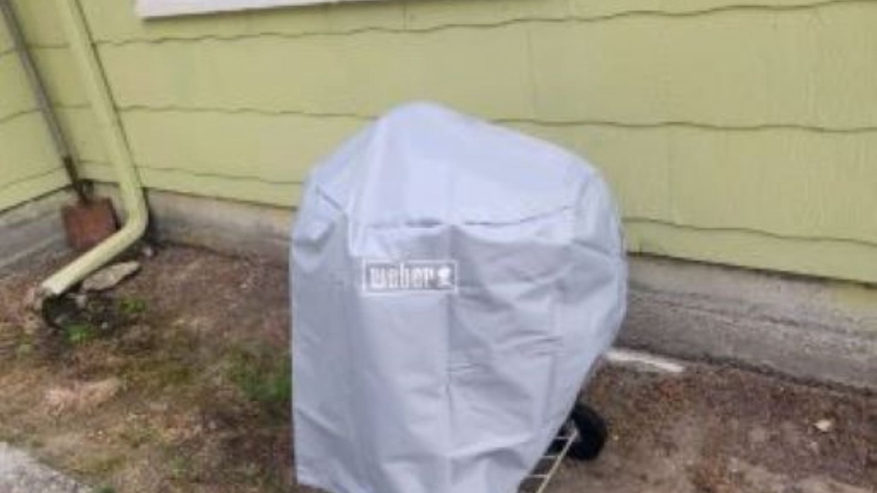 Photo of Outdoor in Seaside