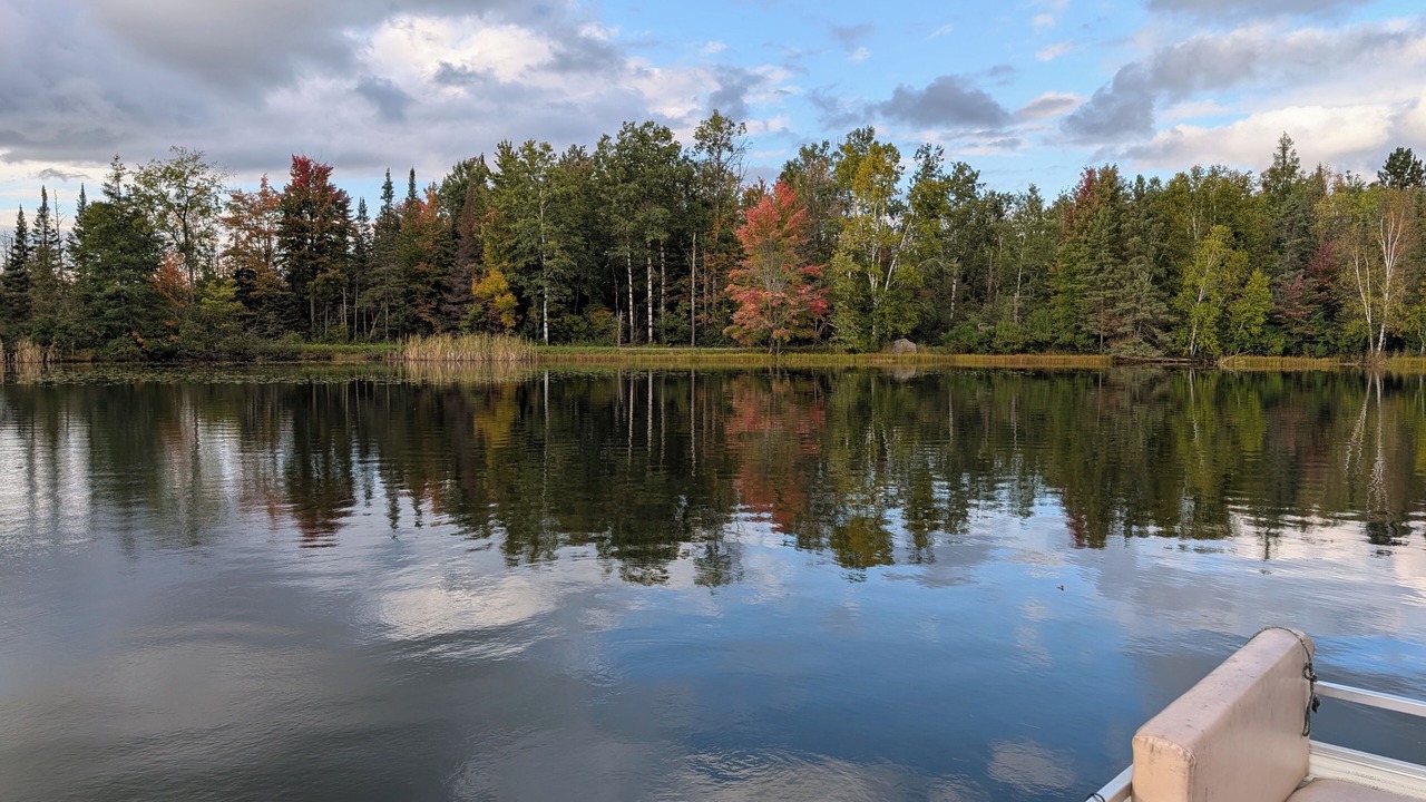 Photo of Others in Armstrong Creek