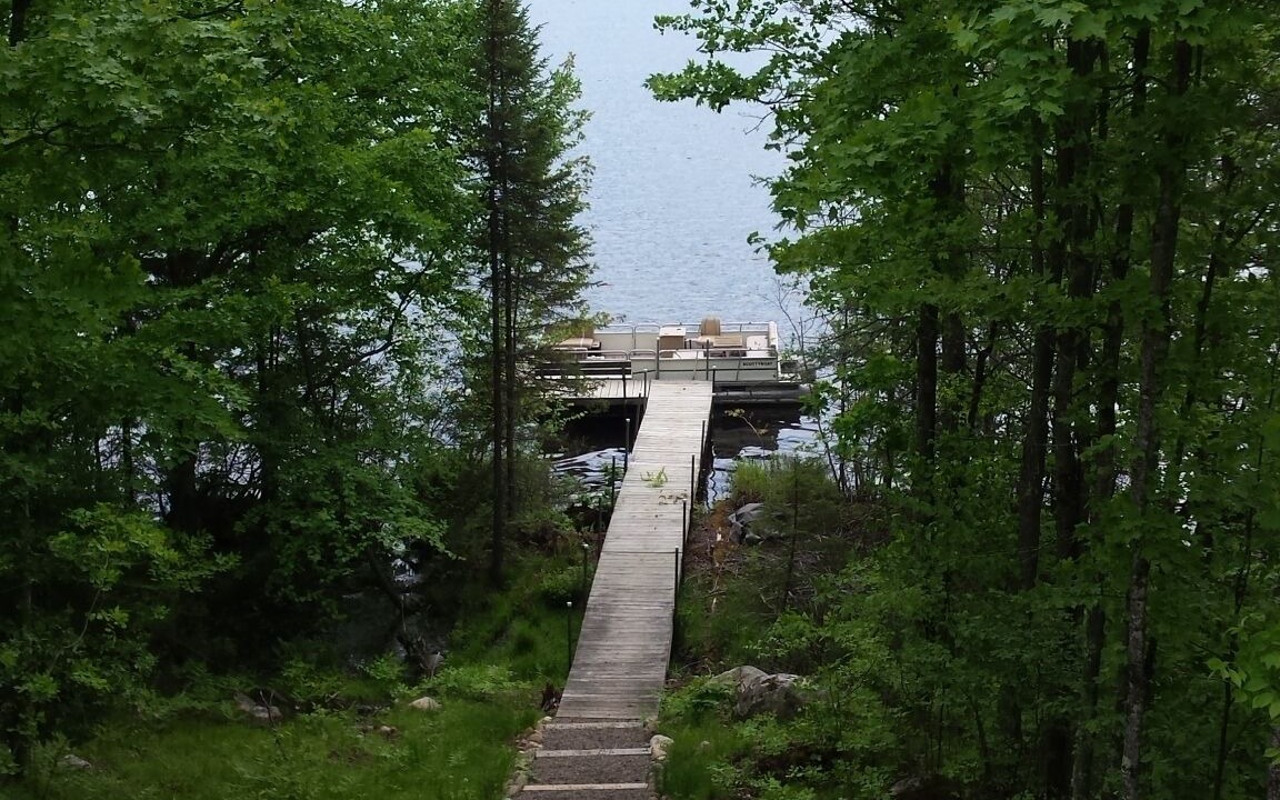 Photo of Outdoor in Armstrong Creek