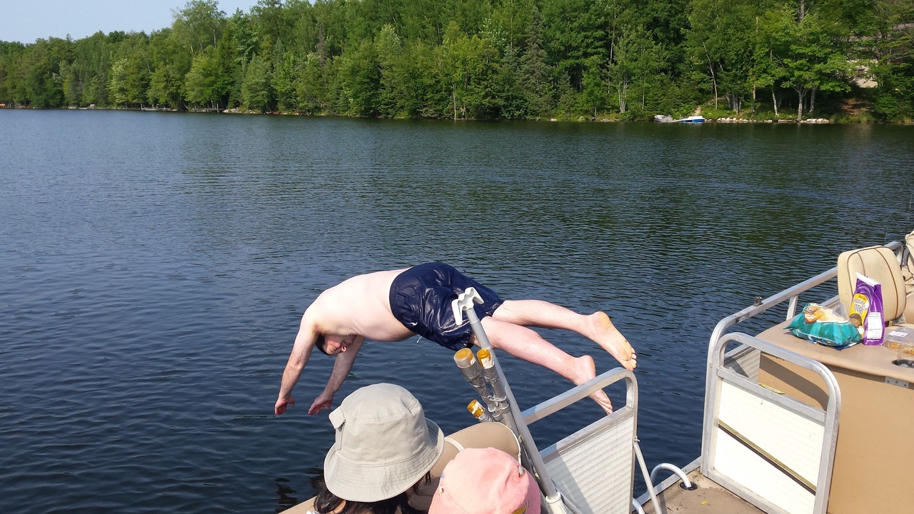 Photo of Others in Armstrong Creek