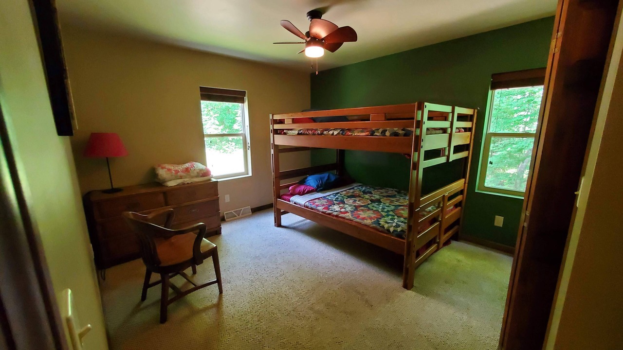Photo of Bedroom in Armstrong Creek