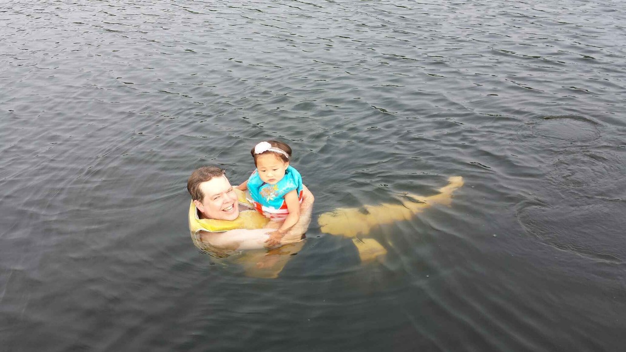 Photo of Others in Armstrong Creek
