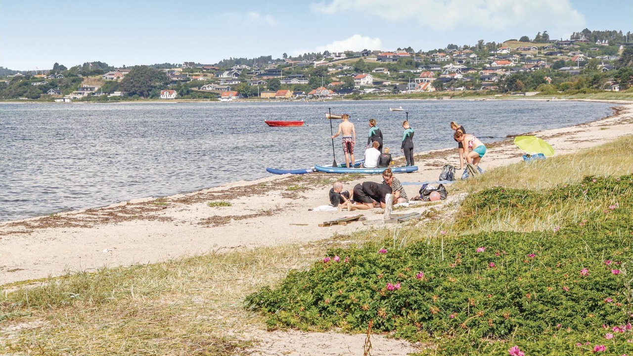 Photo of Others in Ebeltoft