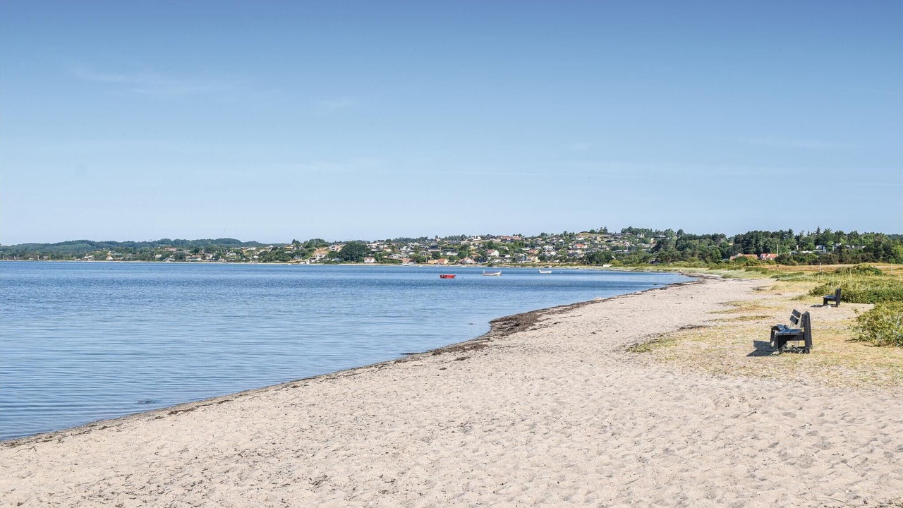 Photo of Others in Ebeltoft