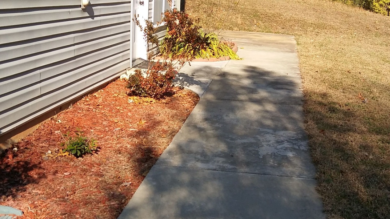 Photo of Outdoor in Winston - Salem