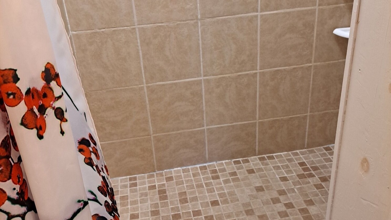 Photo of Bathroom in Winston - Salem