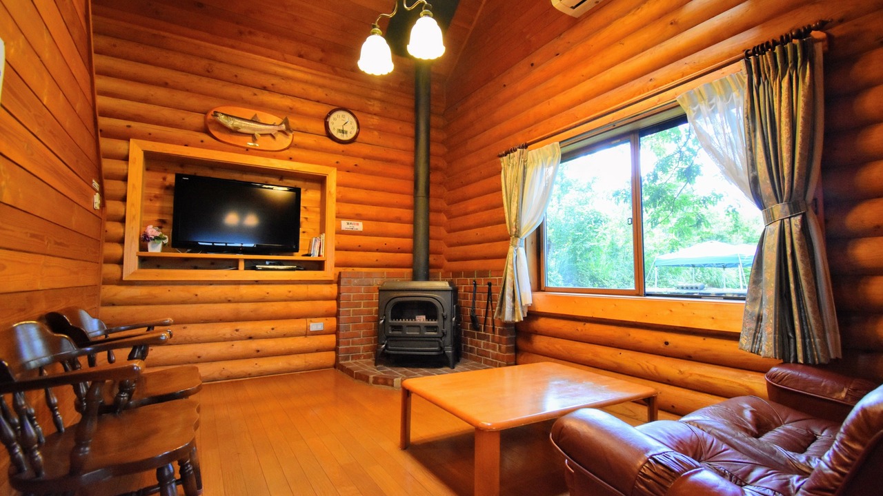 Photo of Bedroom in Azumino