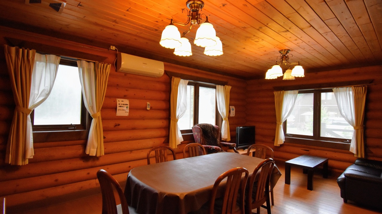 Photo of Bedroom in Azumino