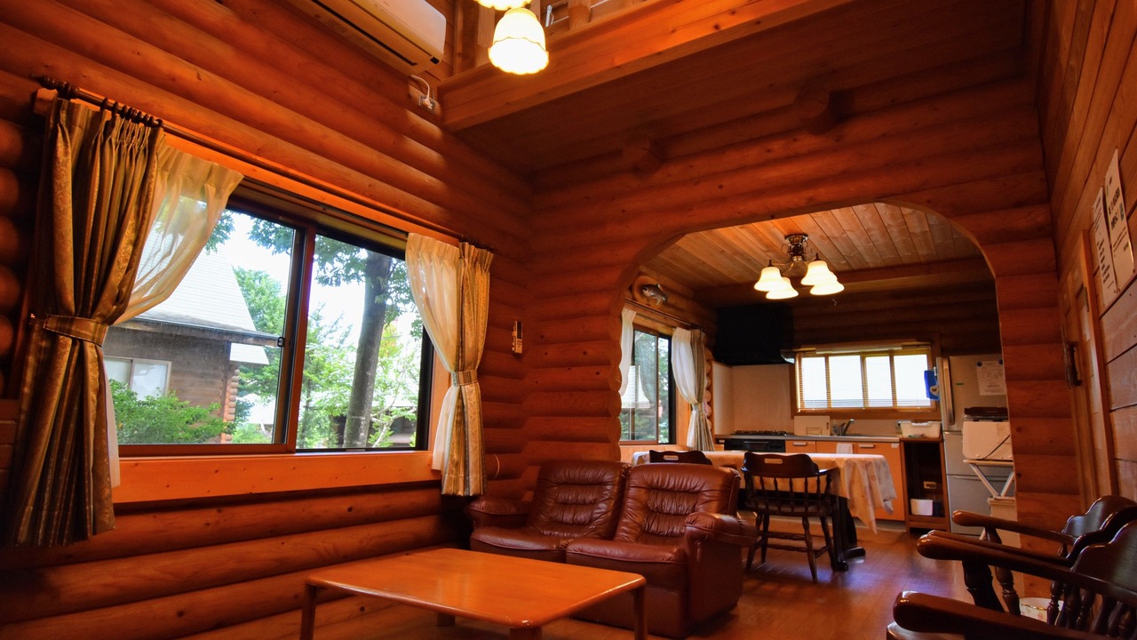 Photo of Bedroom in Azumino