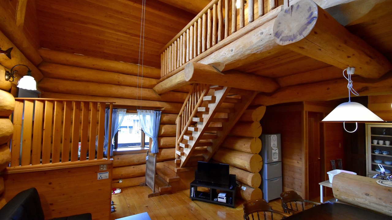 Photo of Bedroom in Azumino