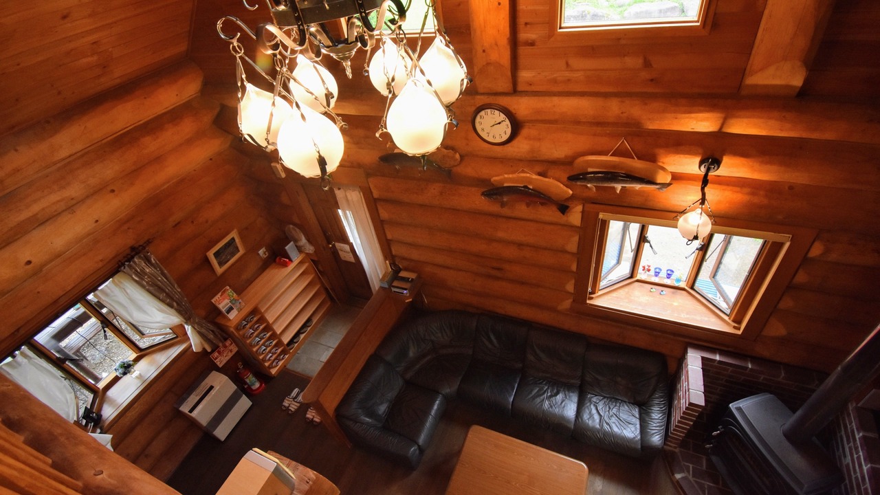 Photo of Bedroom in Azumino