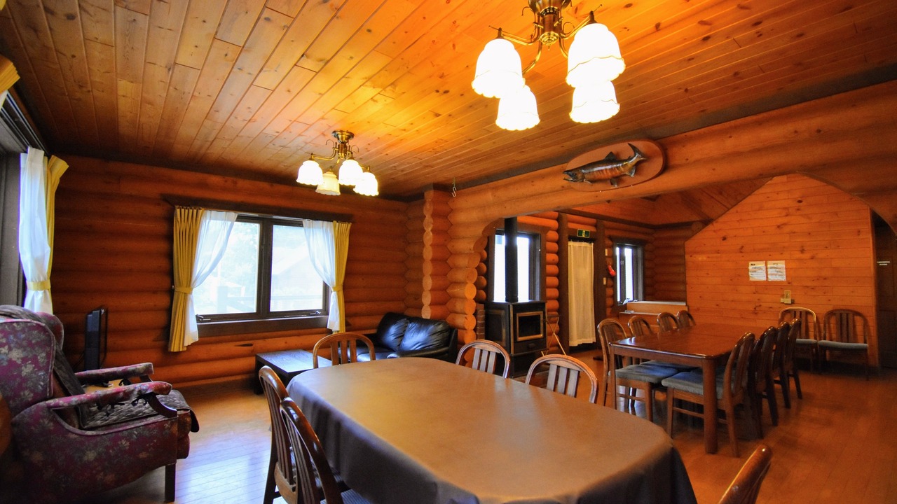 Photo of Bedroom in Azumino