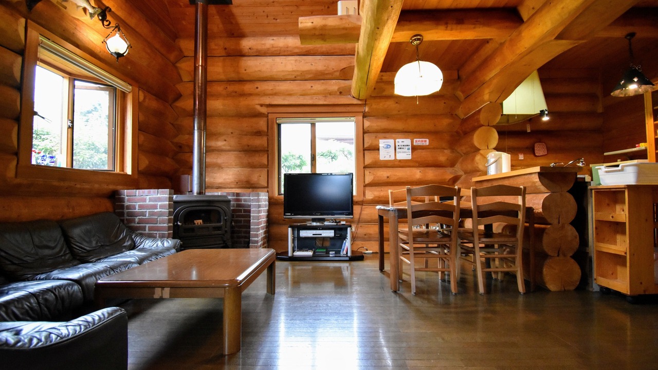 Photo of Bedroom in Azumino