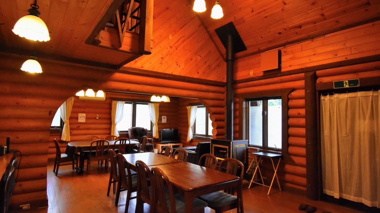 Photo of Bedroom in Azumino