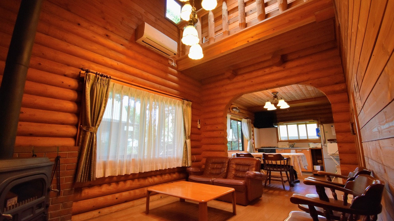 Photo of Bedroom in Azumino