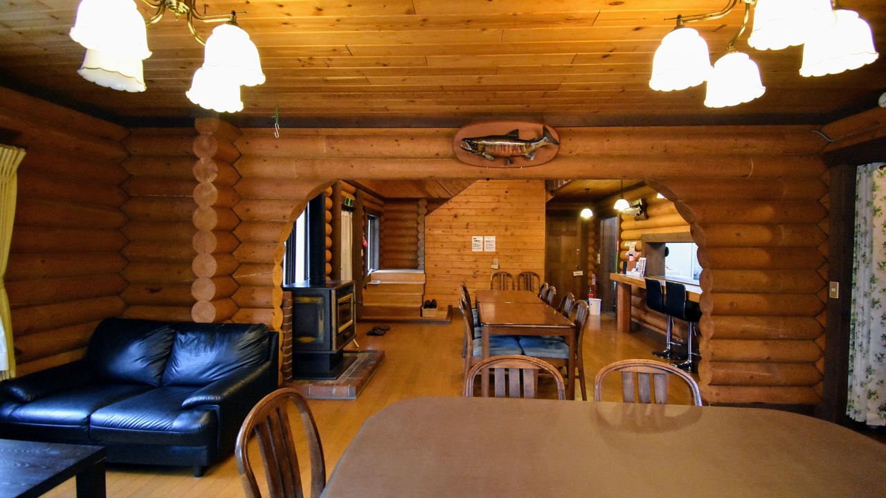 Photo of Bedroom in Azumino