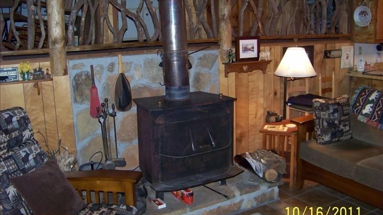 Photo of Others in Rabun Gap