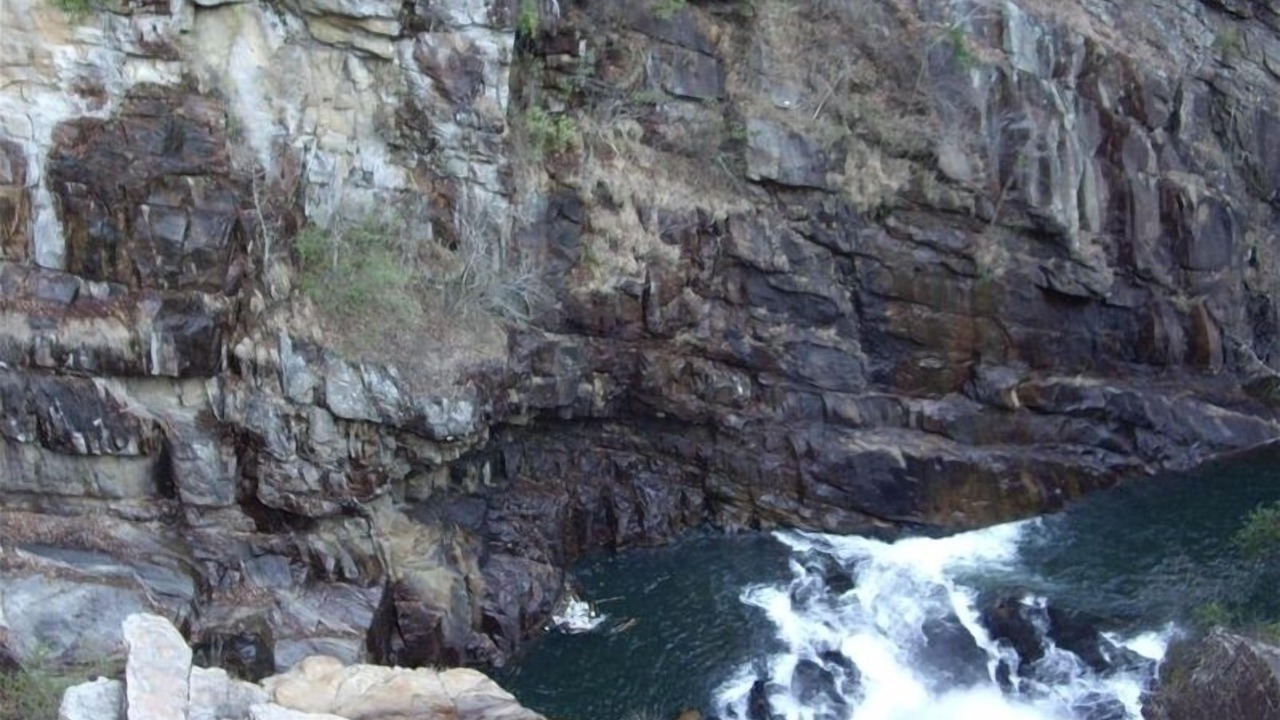 Photo of Outdoor in Rabun Gap