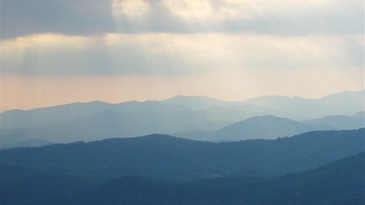 Photo of Others in Rabun Gap