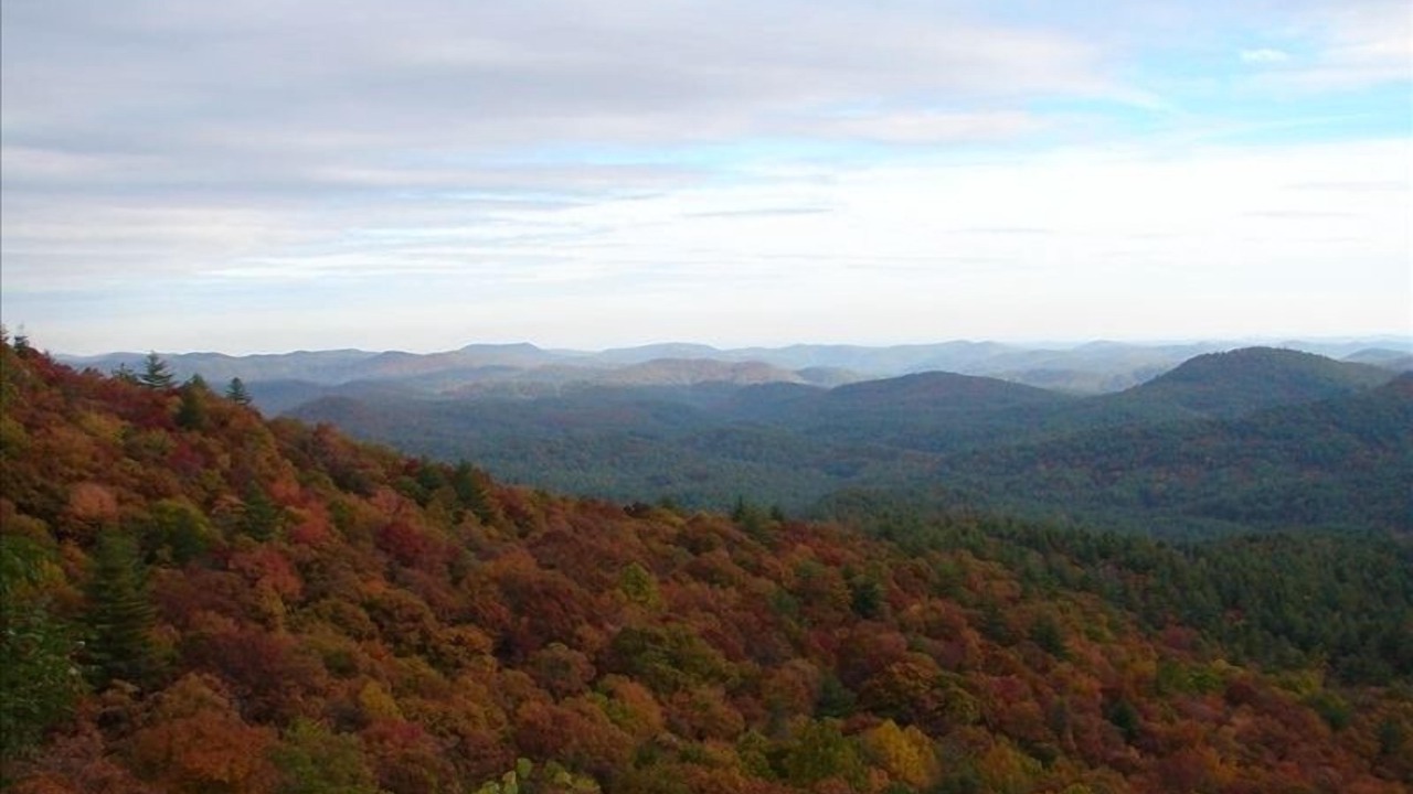 Photo of Others in Rabun Gap