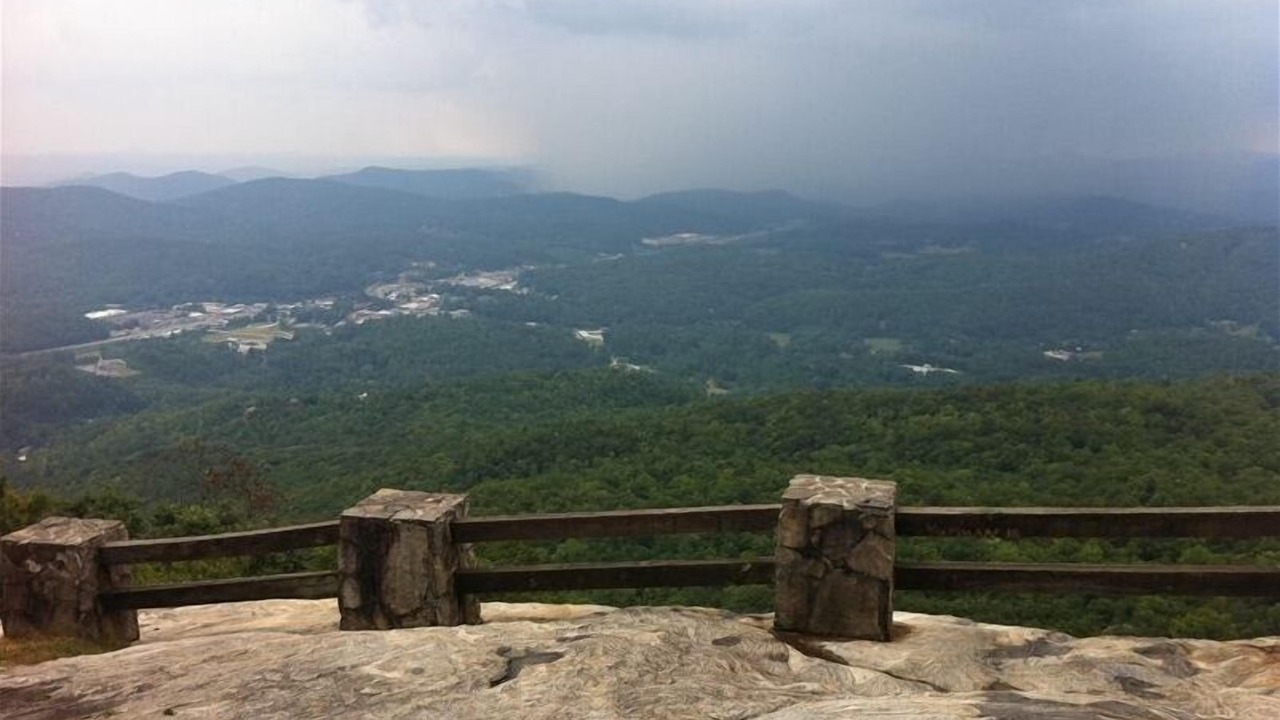 Photo of Others in Rabun Gap