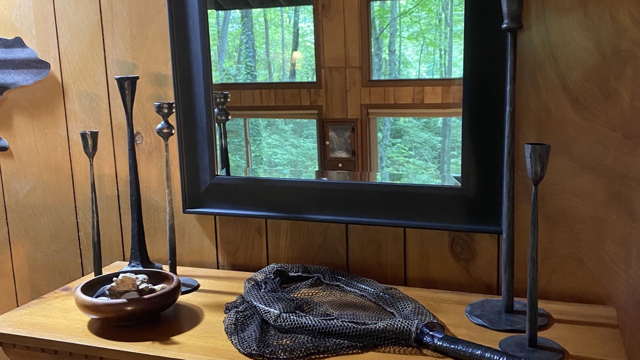 Photo of Others in Rabun Gap