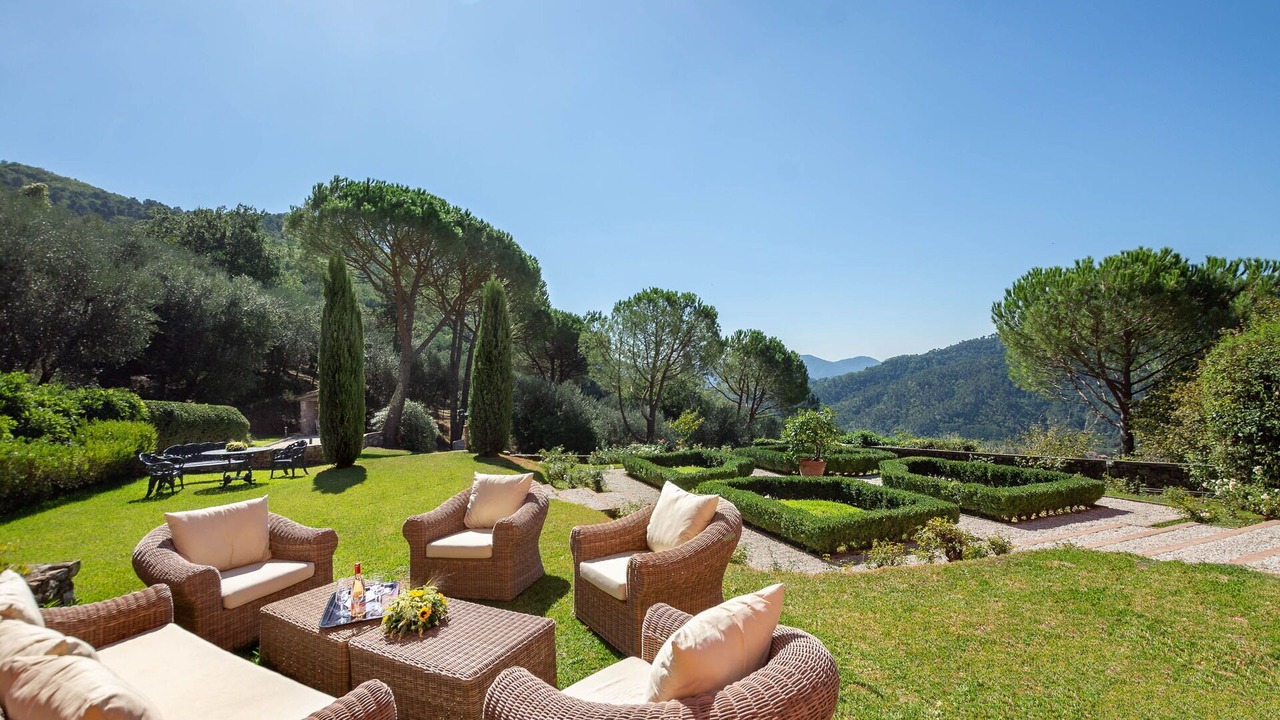 Photo of Outdoor in Lucca