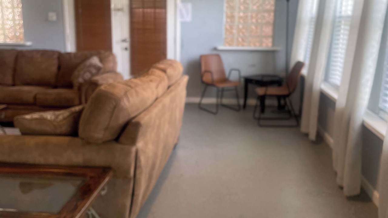 Photo of Livingroom in Rowlett