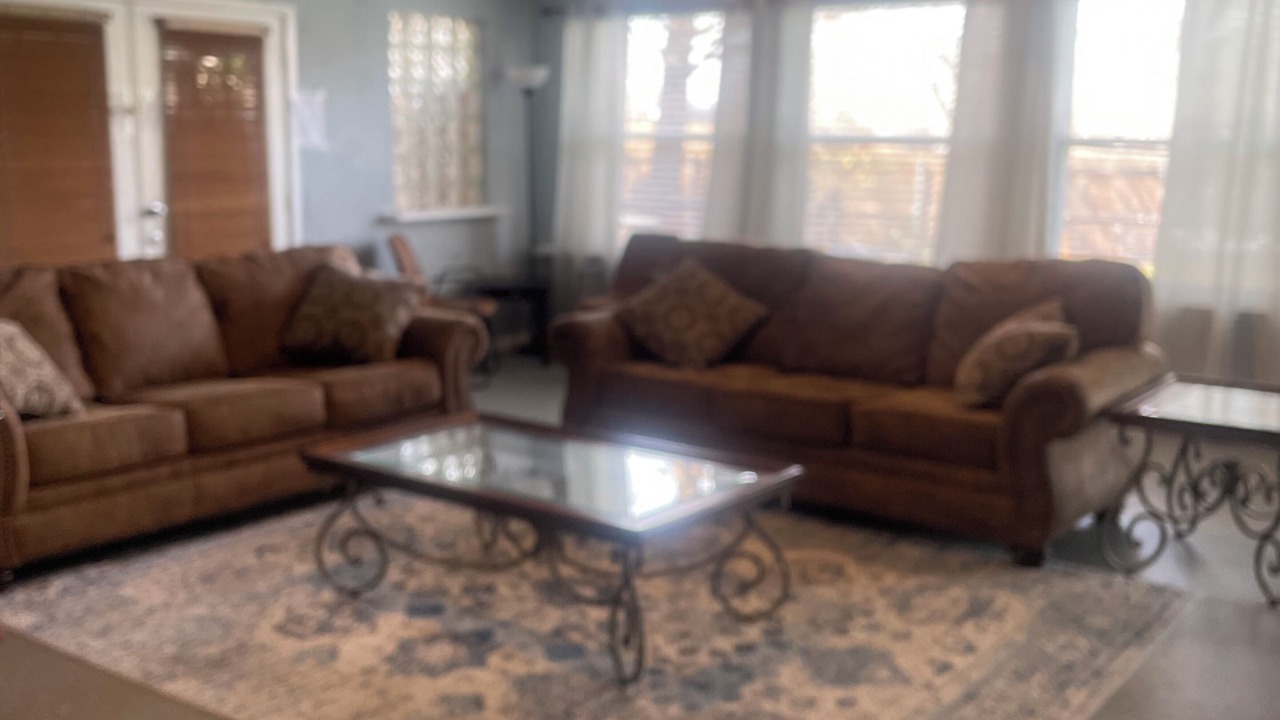 Photo of Livingroom in Rowlett