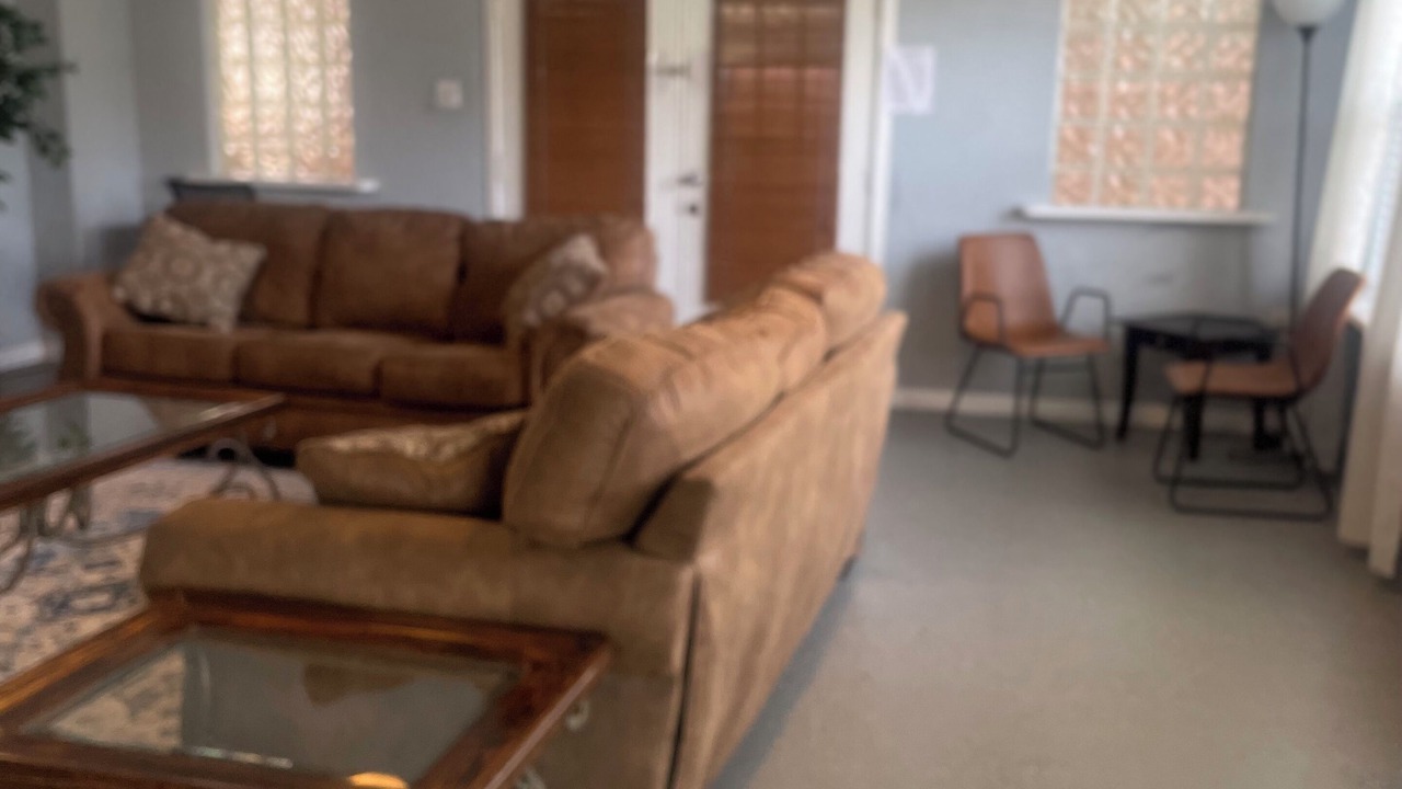 Photo of Livingroom in Rowlett