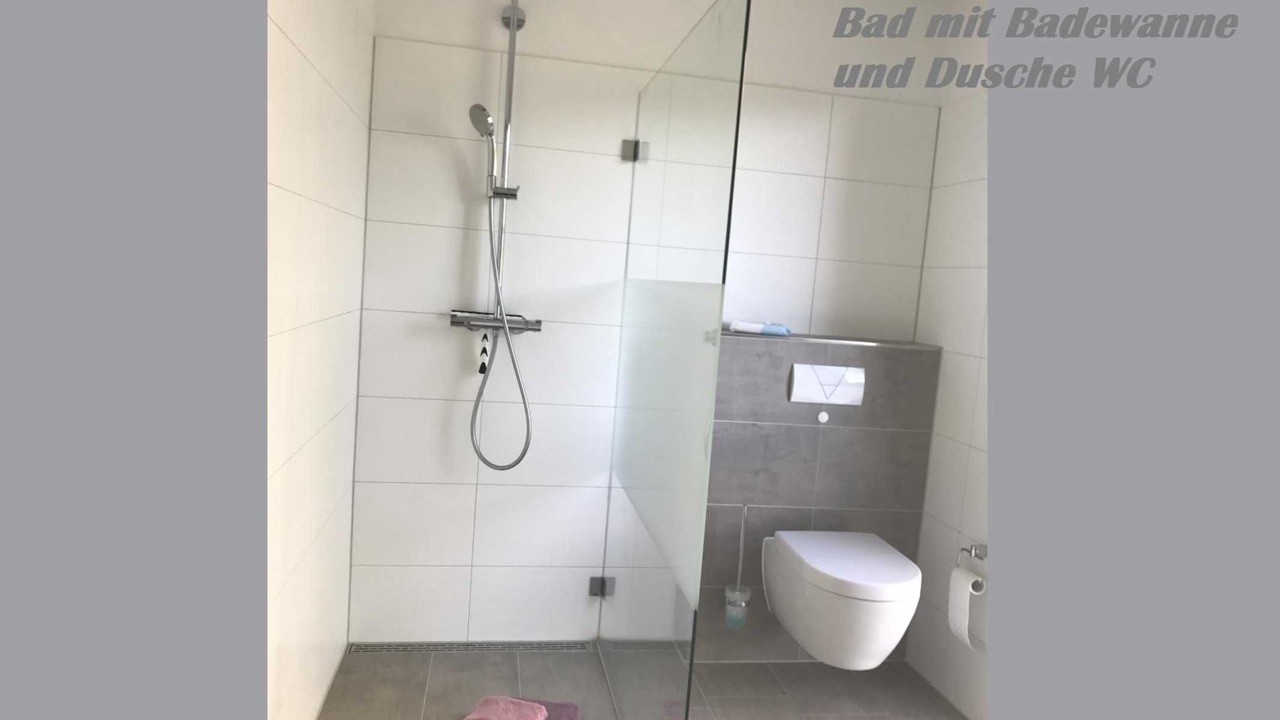 Photo of Bathroom in Kropeliner-Tor-Vorstadt