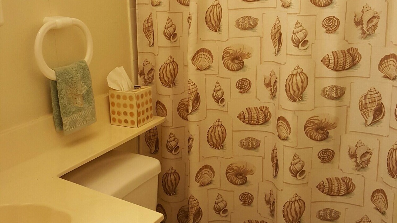 Photo of Bedroom in Zarzal