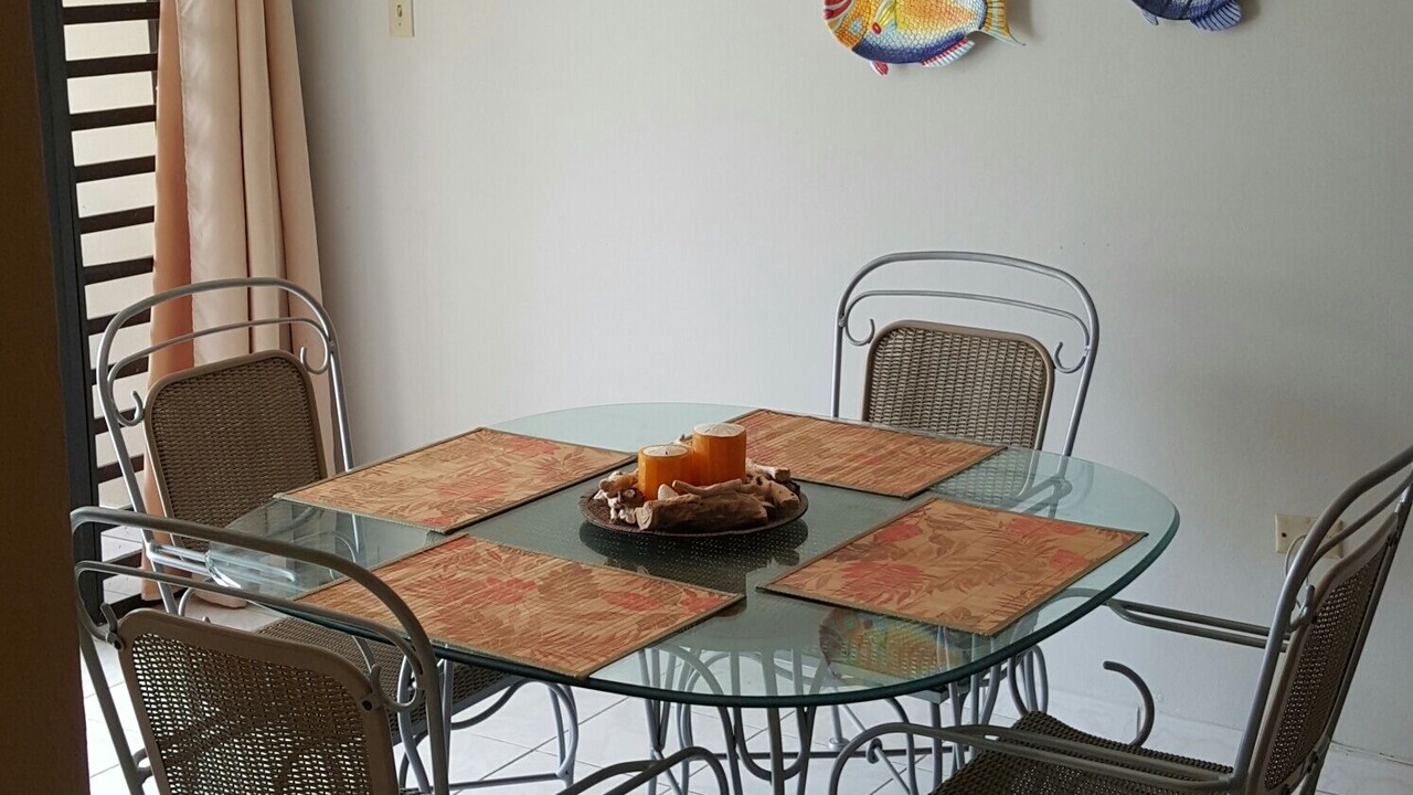 Photo of Bedroom in Zarzal
