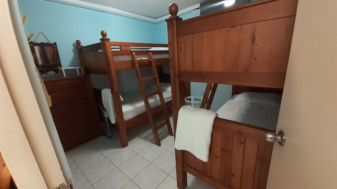 Photo of Bedroom in Zarzal