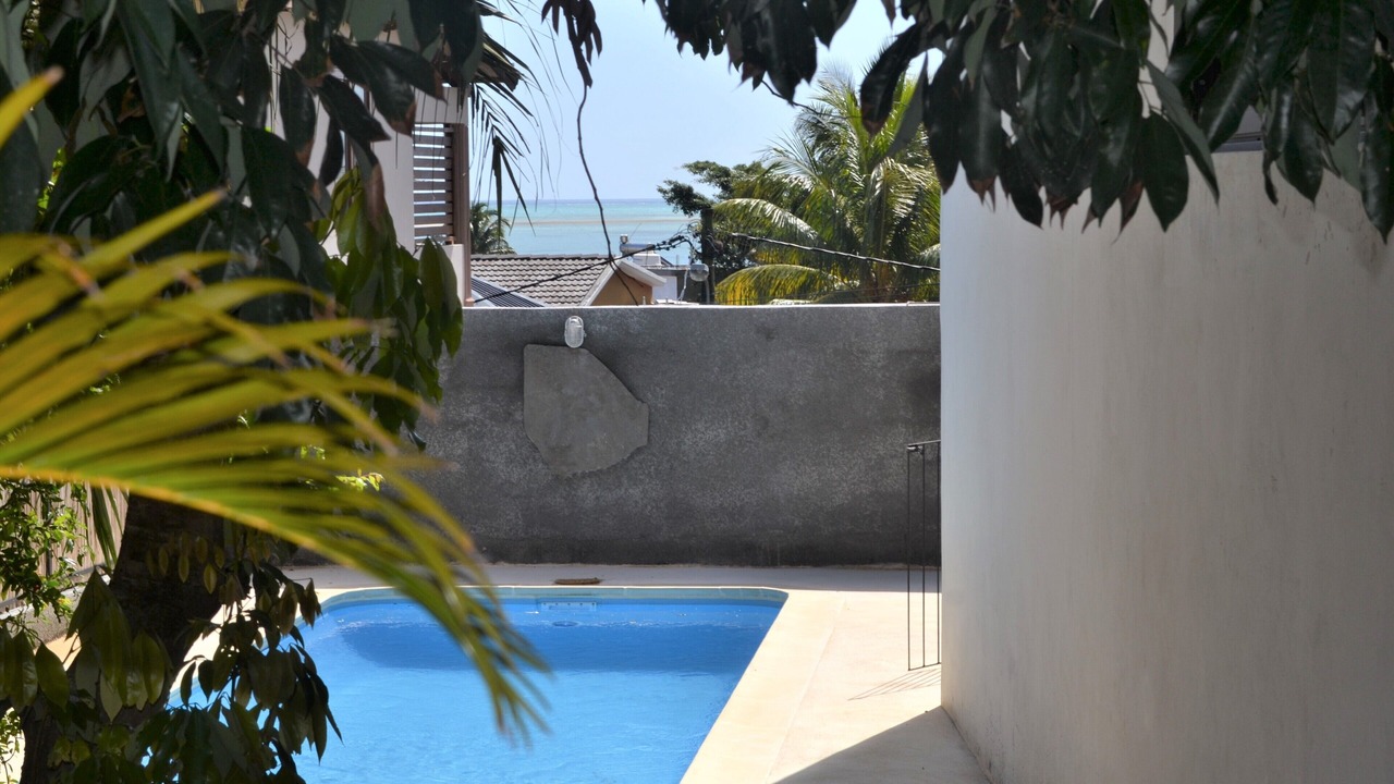 Photo of Outdoor in La Gaulette