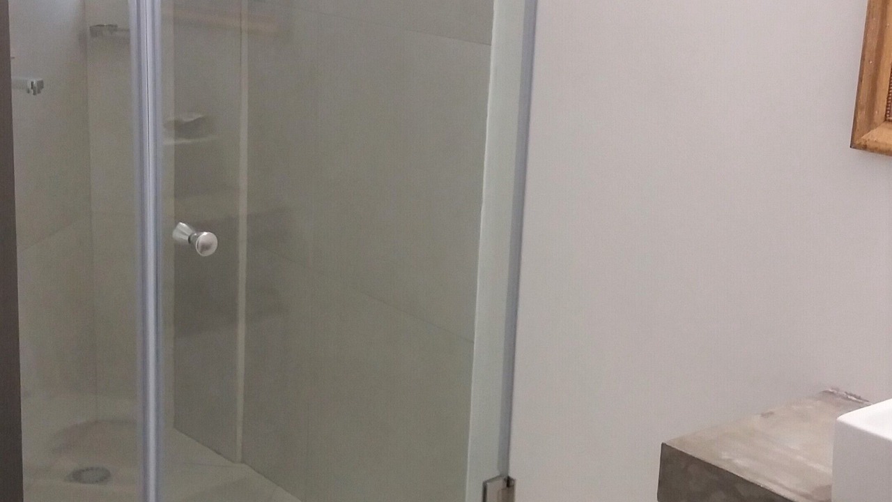 Photo of Bathroom in La Gaulette