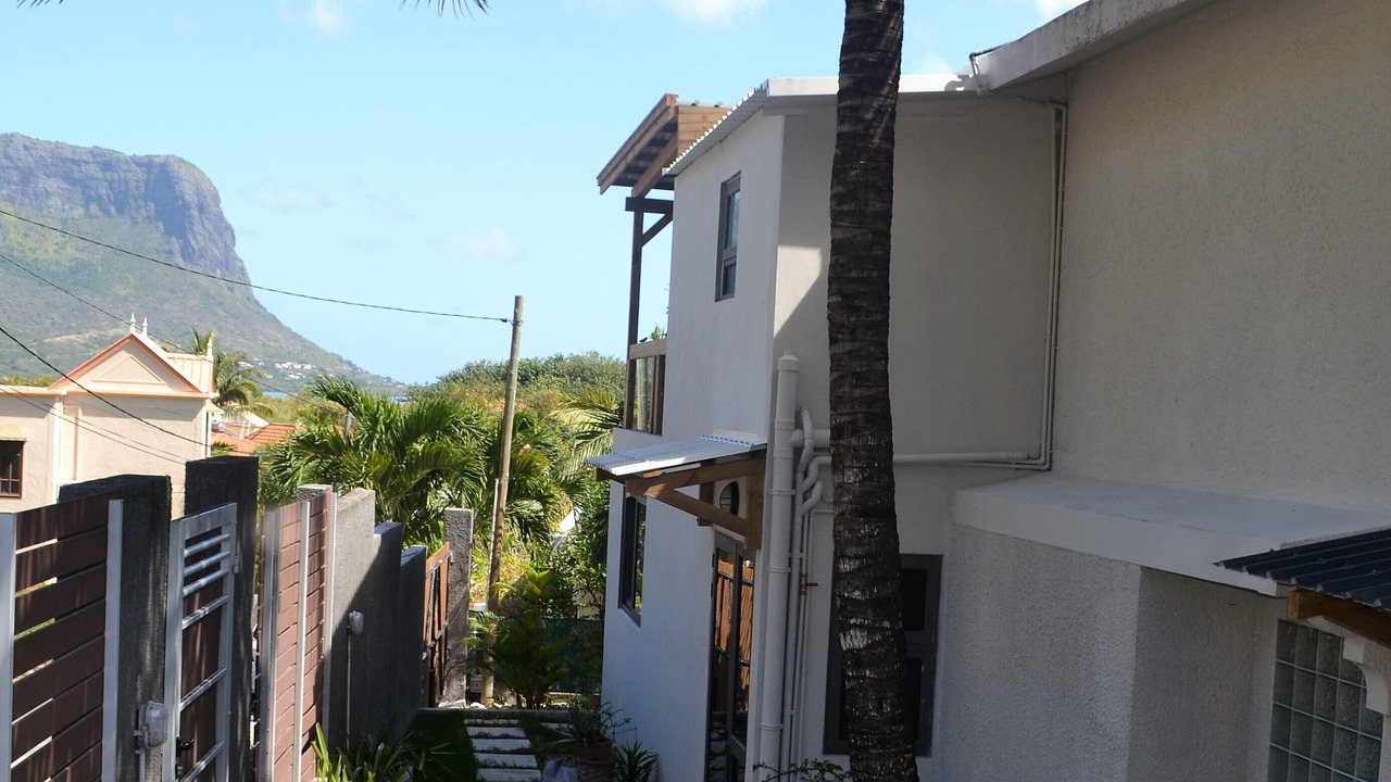 Photo of Outdoor in La Gaulette