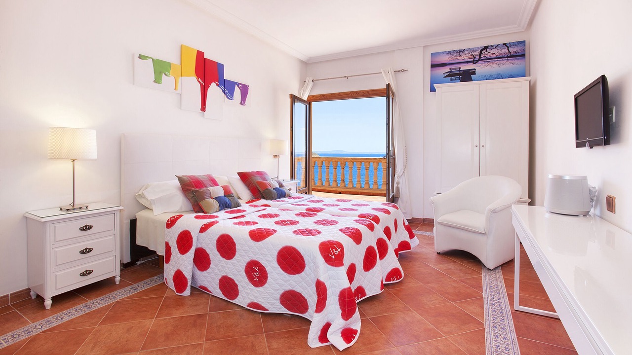 Photo of Others in Calvia