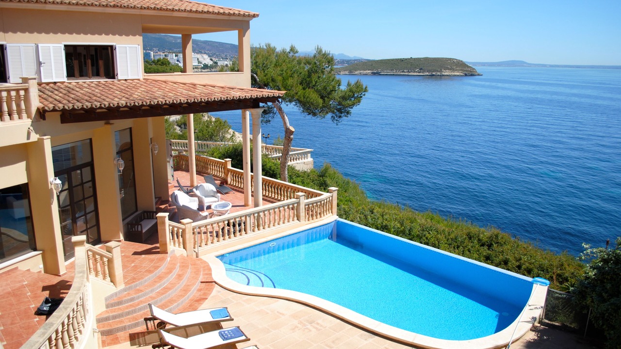 Photo of Others in Calvia