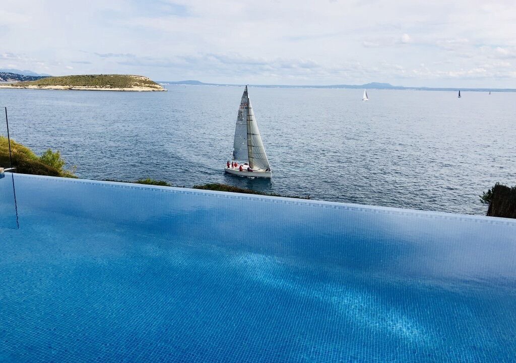 Photo of Outdoor in Calvia