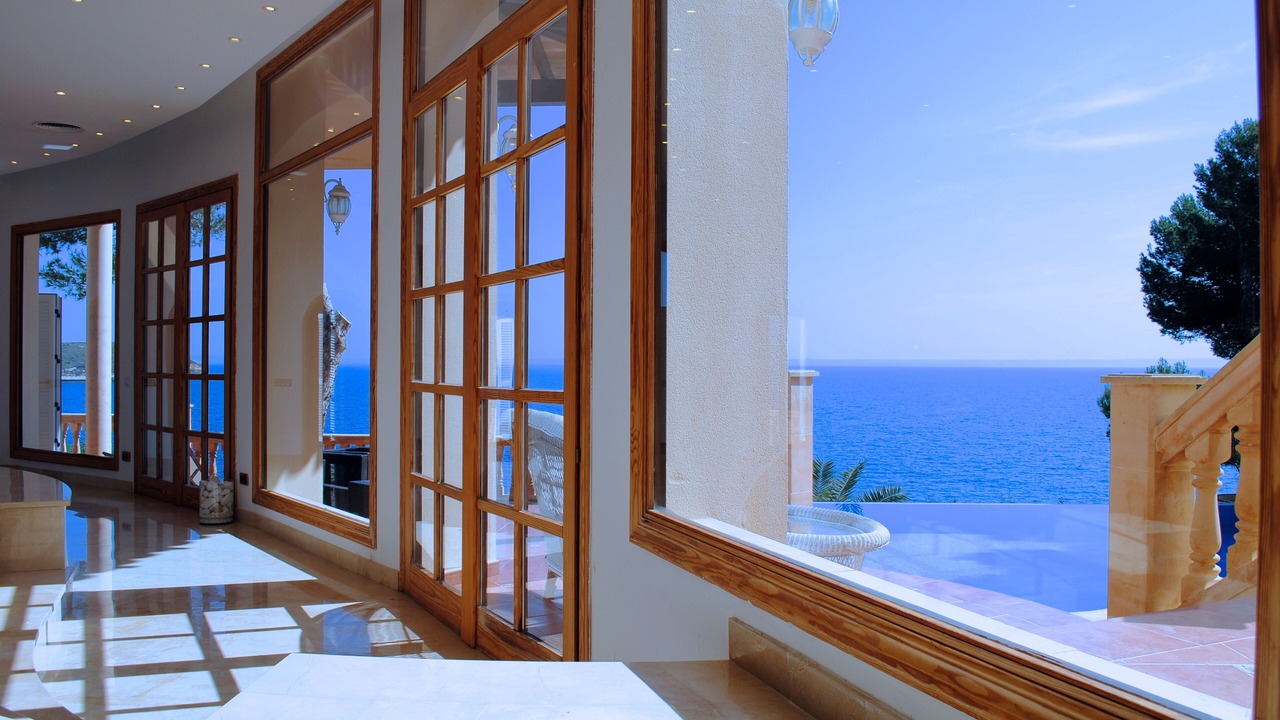 Photo of Bedroom in Calvia