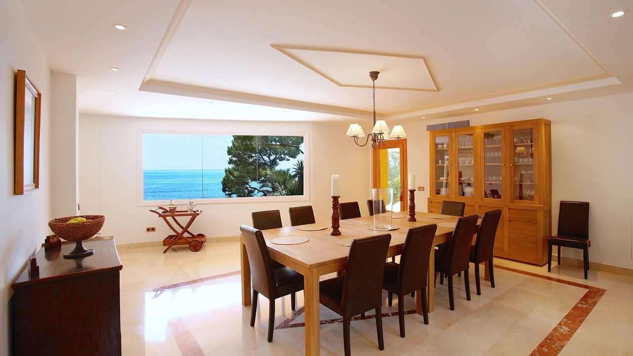 Photo of Bedroom in Calvia