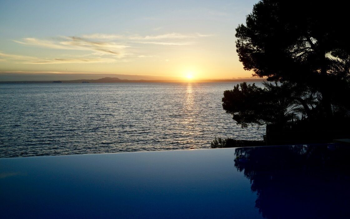 Photo of Others in Calvia