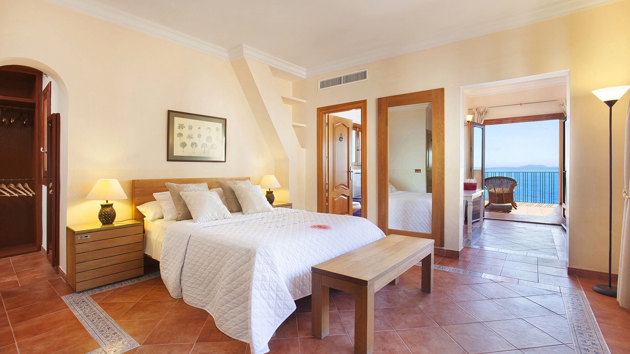 Photo of Others in Calvia