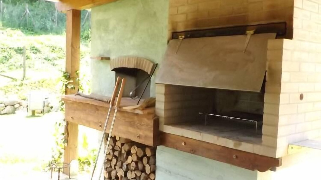 Photo of Outdoor in Vicopelago