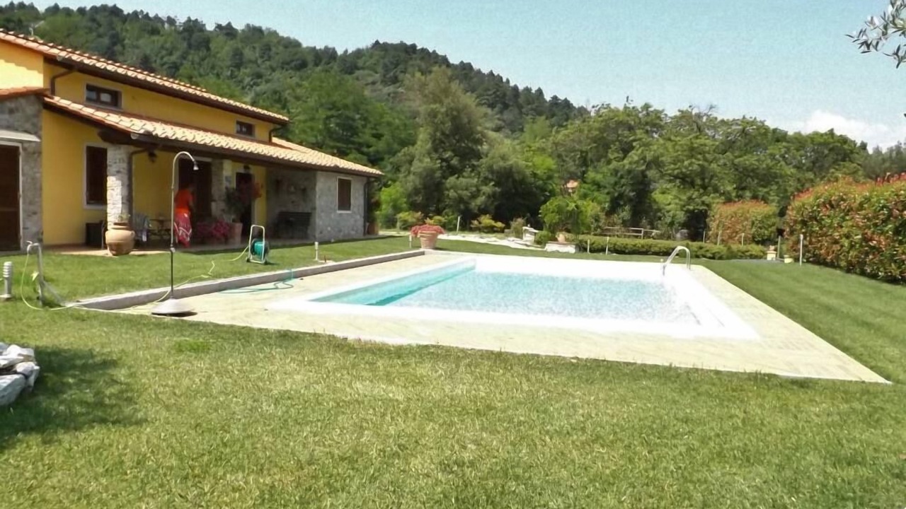 Photo of Outdoor in Vicopelago