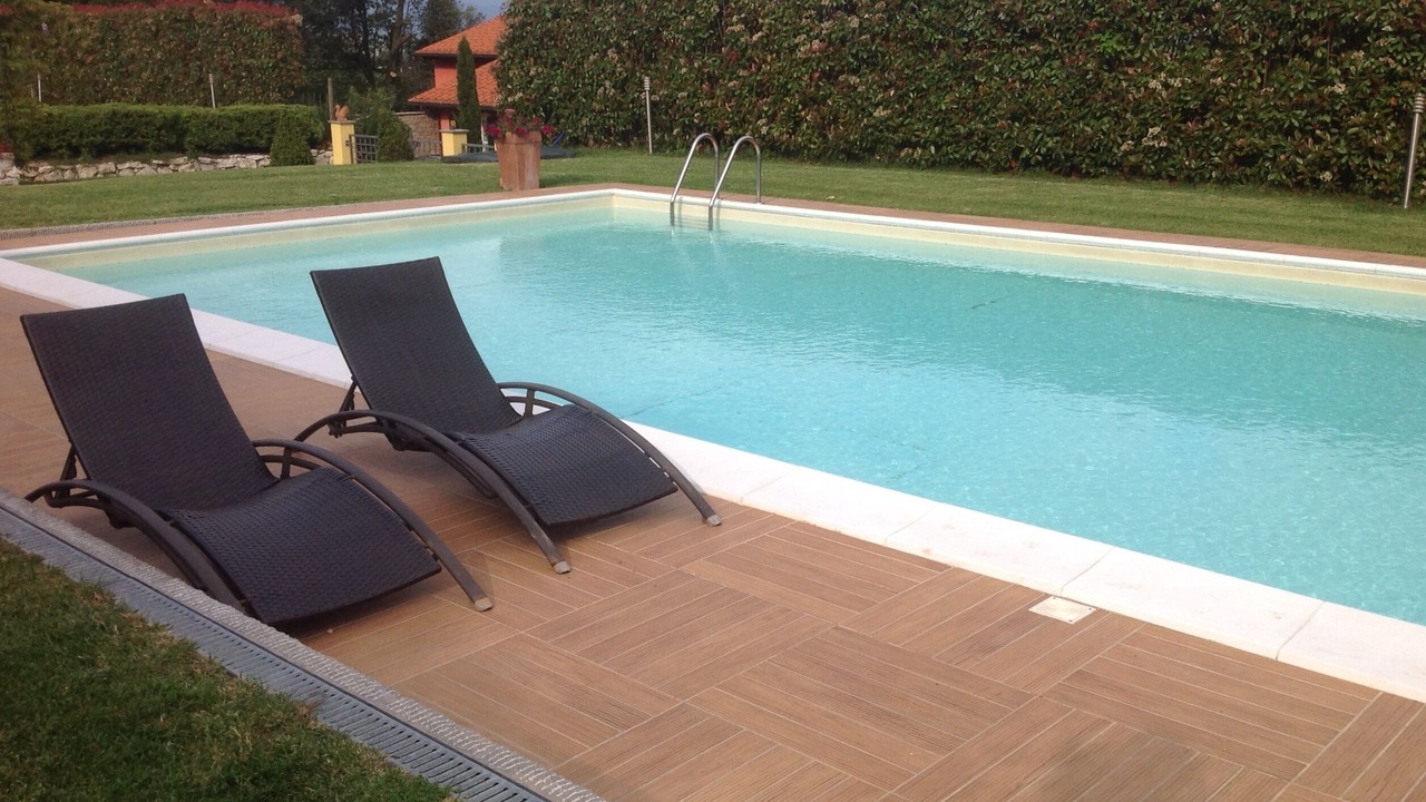 Photo of Outdoor in Vicopelago